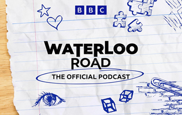 WRPod
