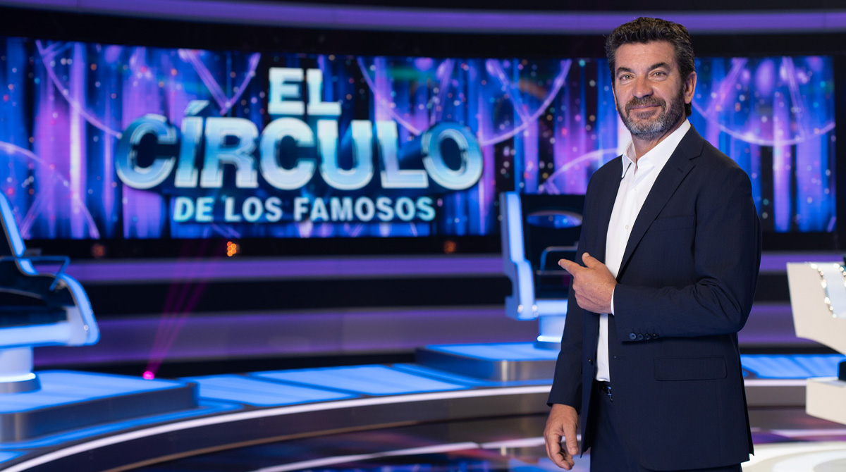 TheWheelSpain_1200x670