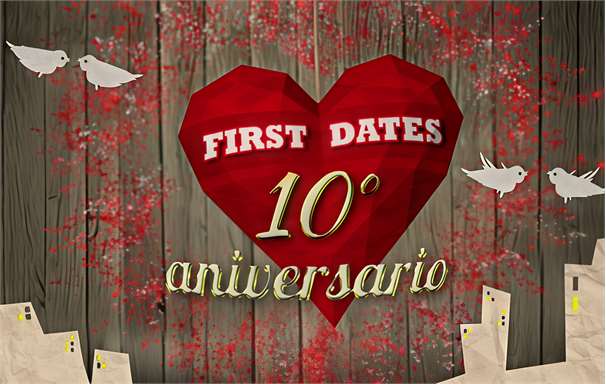 FirstDatesES_606x384