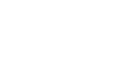 wallfinal
