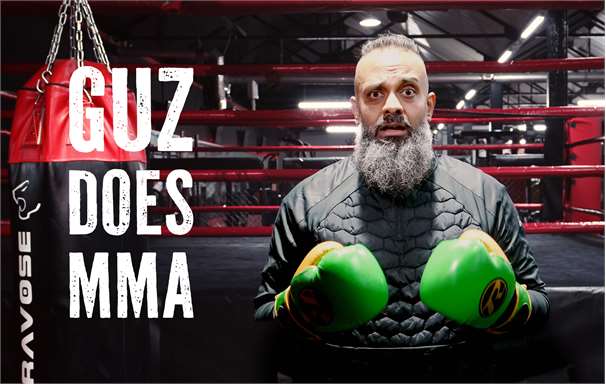 GuzDoesMMA_606x384