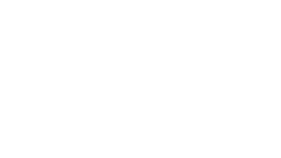 EYEWORKSBELGIUM