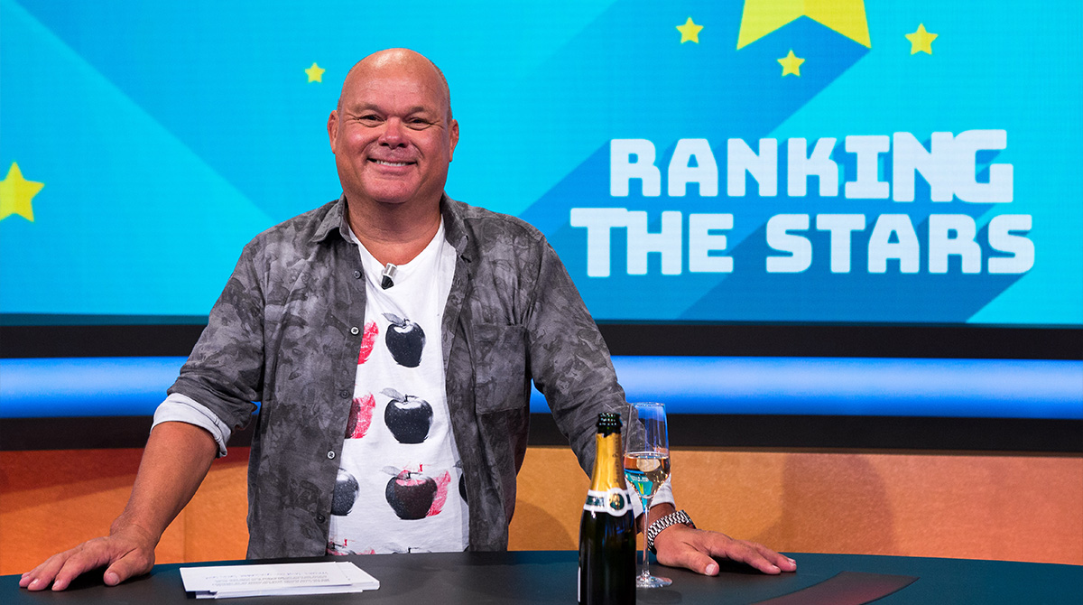 RankingTheStars_1200x670