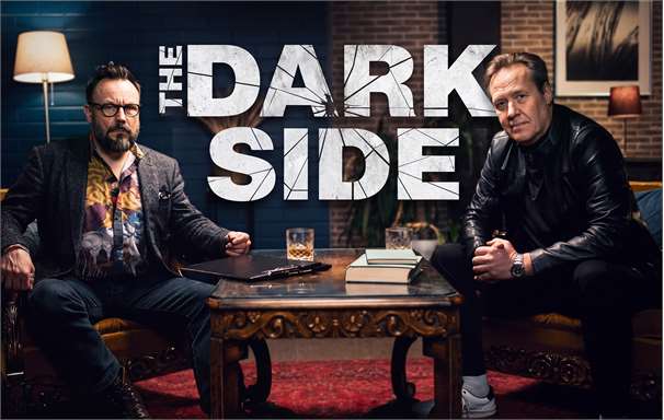 DarkSide_606x384