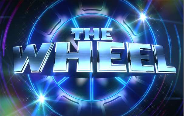TheWheel_606x384