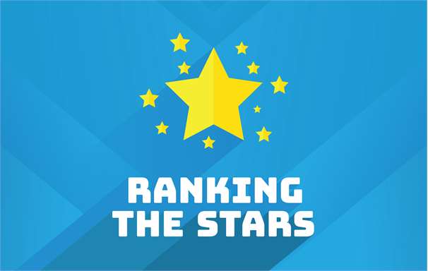 RankingTheStars_606x384