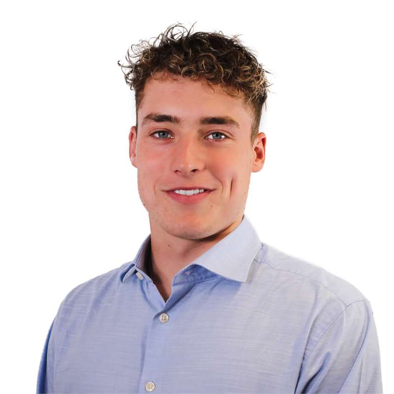 MichaelODonoghue