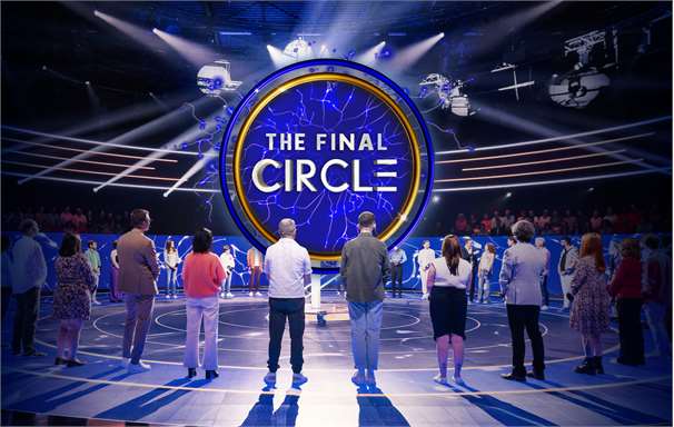 FinalCircle_606x384