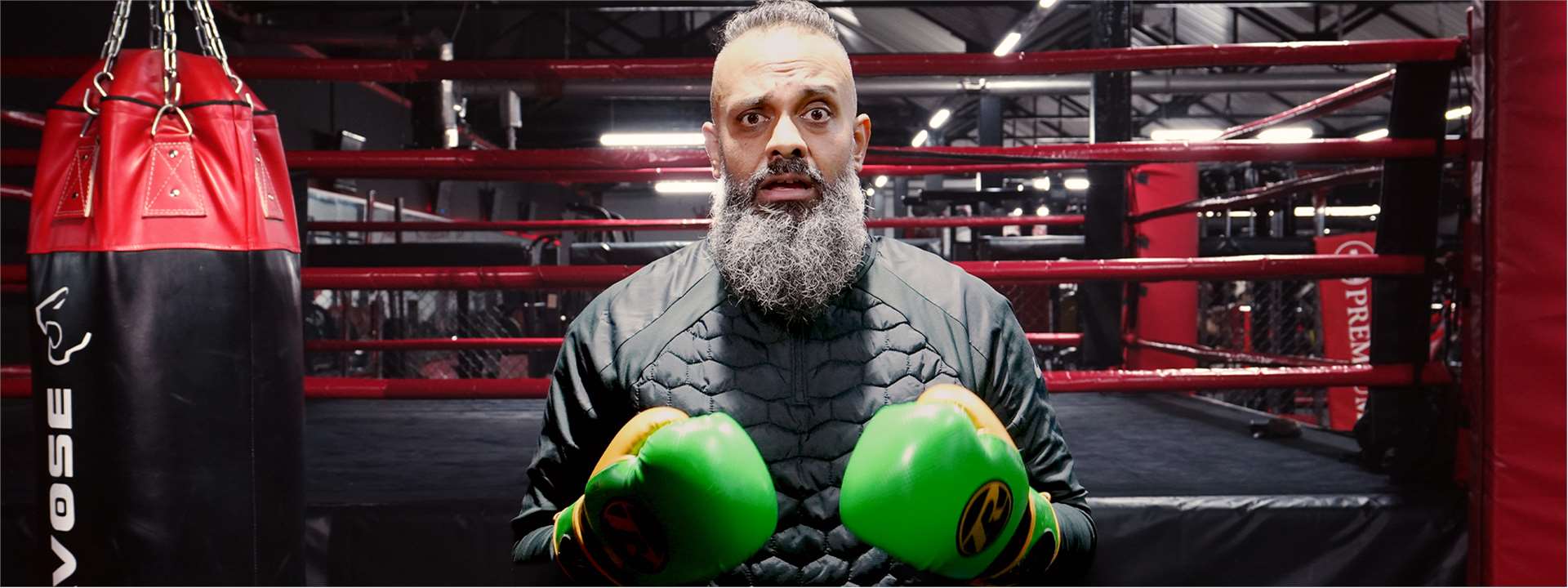 GuzDoesMMA_1920x720