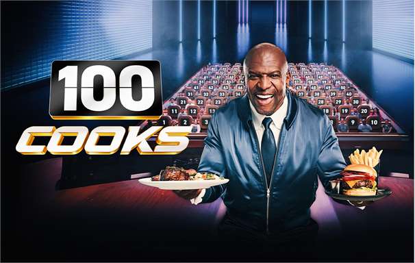 100Cooks_606x384