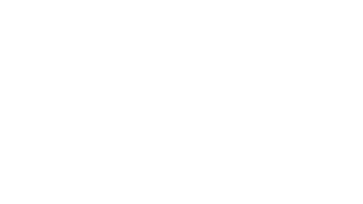 HOLLANDLICHTNETHERLANDS