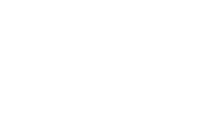 SAVAGEBELGIUM
