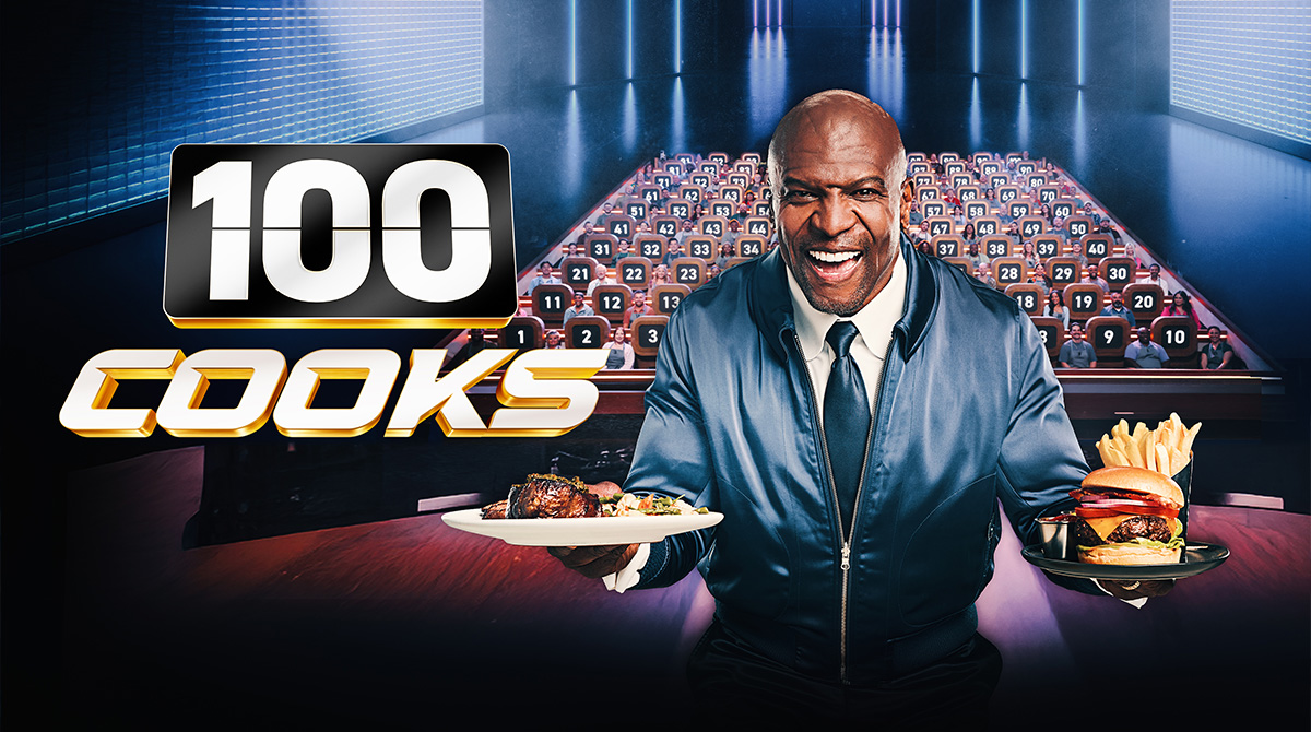 100Cooks_1200x670
