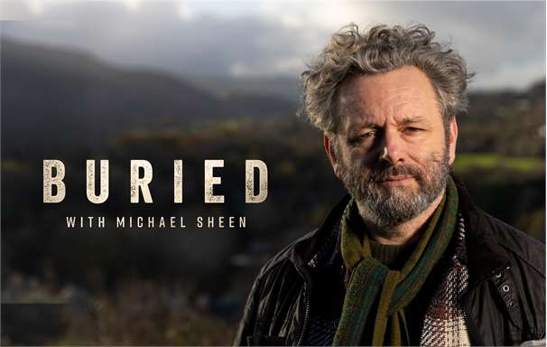 Buried_606x384