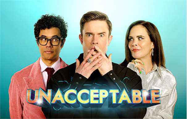 Unacceptable_606x384