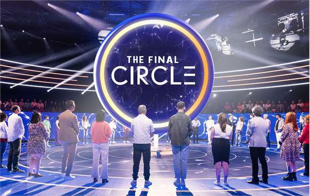 FinalCircle_606x384_V2