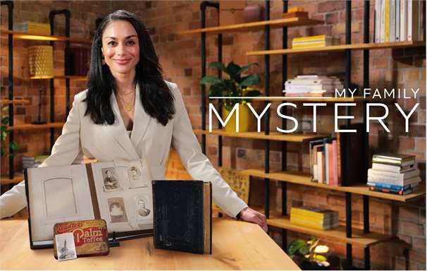 MyFamilyMystery_606x384