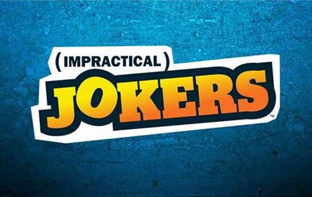 IJ_Thumbnail_606x384