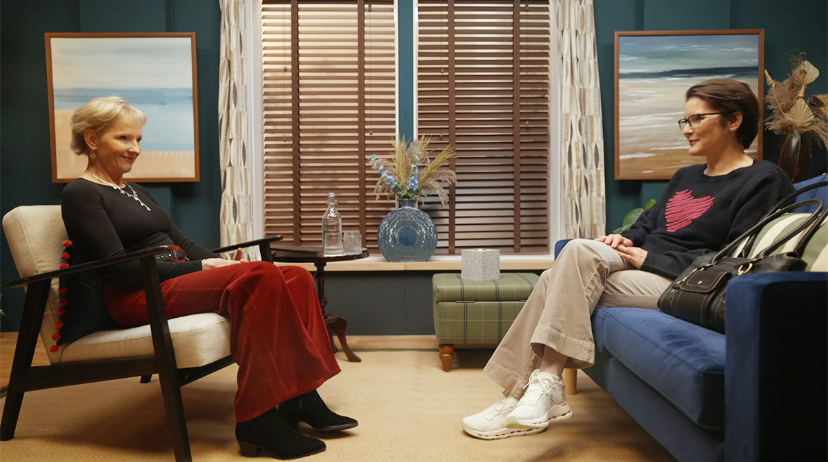 InsideTherapySpain_1200x670