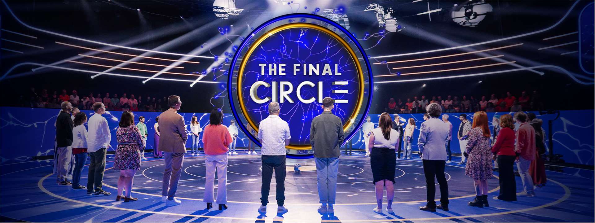 FinalCircel_1920x720