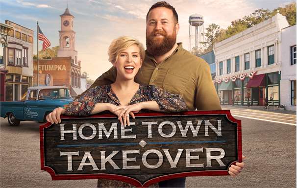 HomeTownTakeover_606x384