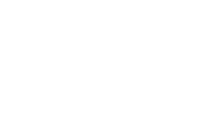 DAHLTVNETHERLANDS