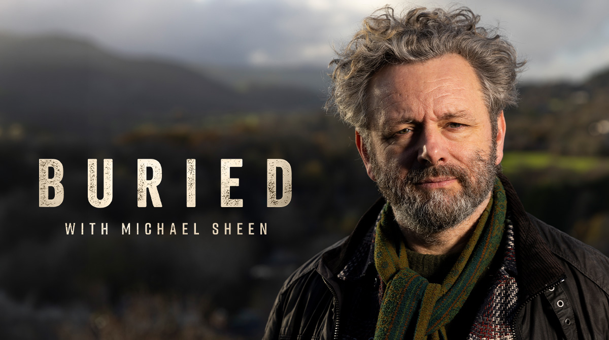 Buried_1200x670