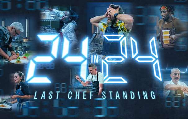 FactEnt_24in24LastChefStanding