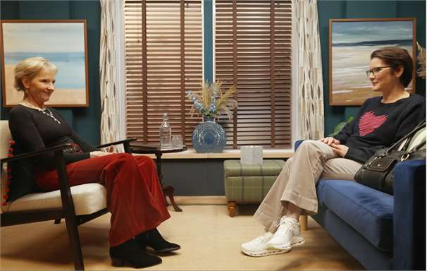 InsideTherapySpain_606x384