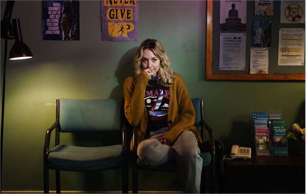 Crackhead_606x384
