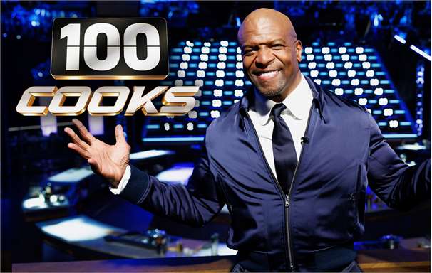 100Cooks_606x384