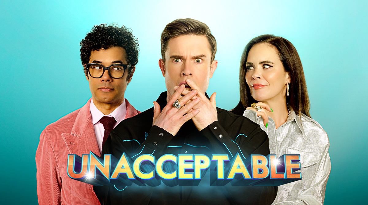 Unacceptable_1200x670