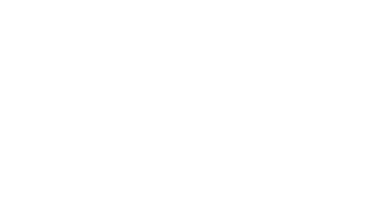 BLAZNETHERLANDS